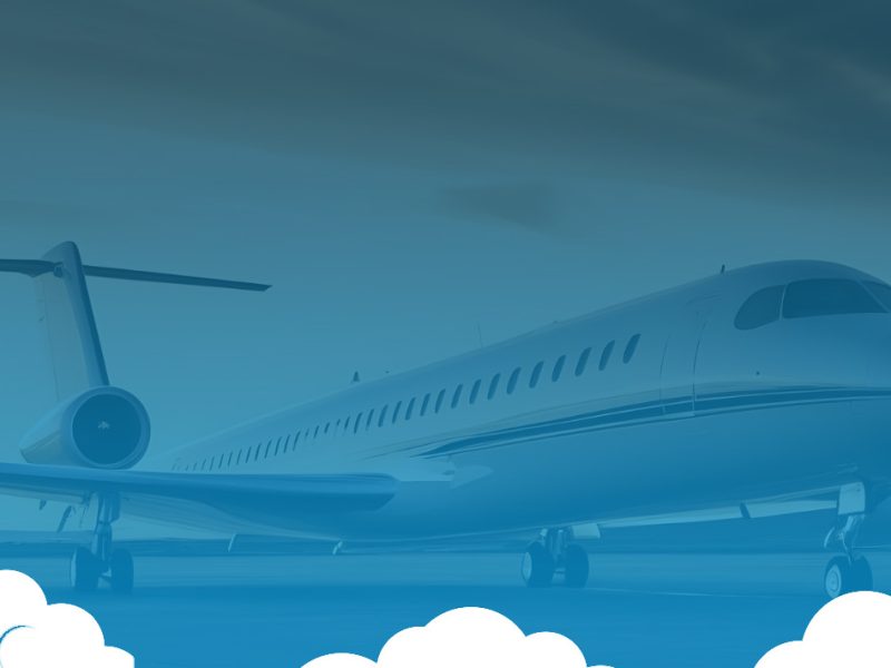 Hearing Perception - Corr Airlines